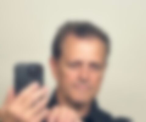 Single Michael5 from Sandy