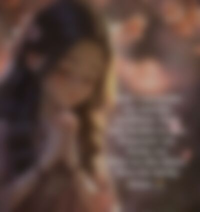 Single Jhane from Ohio