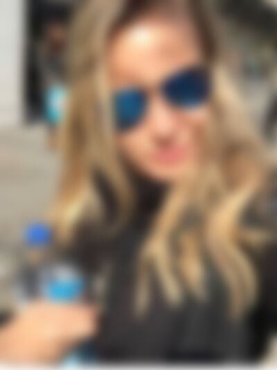 Single Annefischer from Wiener Neustadt