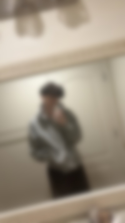 Single zmans from Lincoln