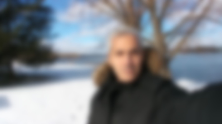 Single Leo107 from Glen Ridge