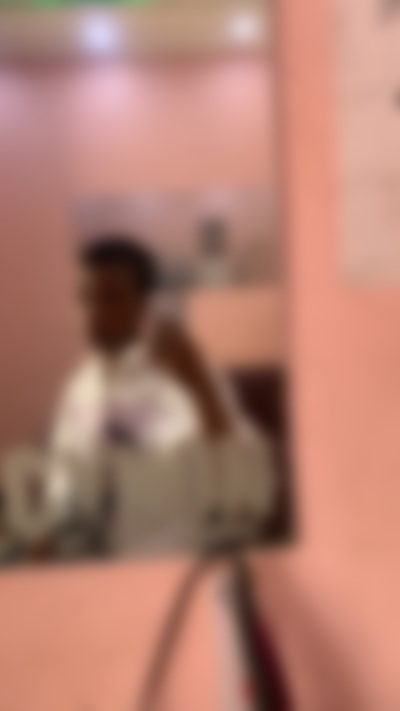 Single Dave4 from Los Angeles