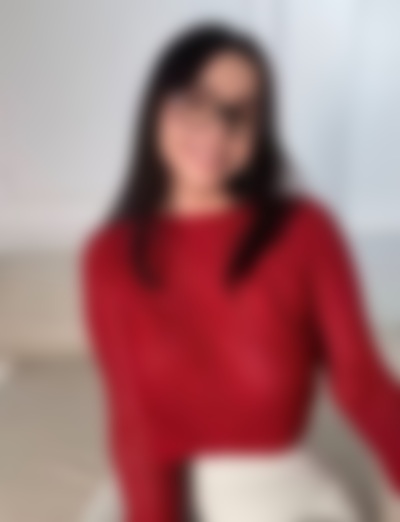 Single Aitan908 from Stockholm