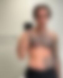 Single Super_Sexy from New York