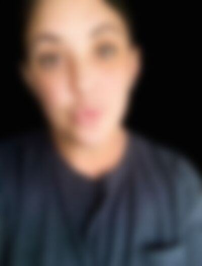 Single Oliviamac from Oslo