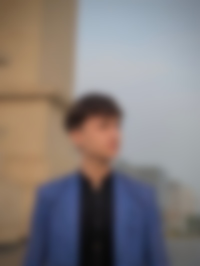 Single sudais from Islamabad