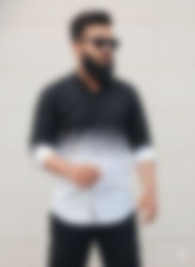 Single Bigboy from Multan