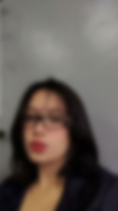 Single Cloud from Cagayan de Oro