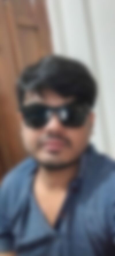 Single subhaghosh from Kolkāta