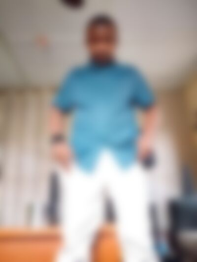 Single Moneyface002 from Ibadan