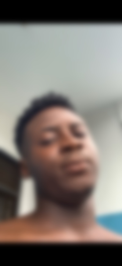 Single DerryKay from San Francisco