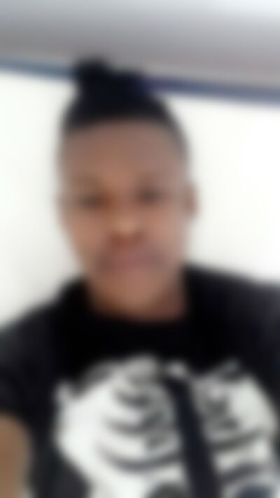 Single Toellcan008 from Berlin