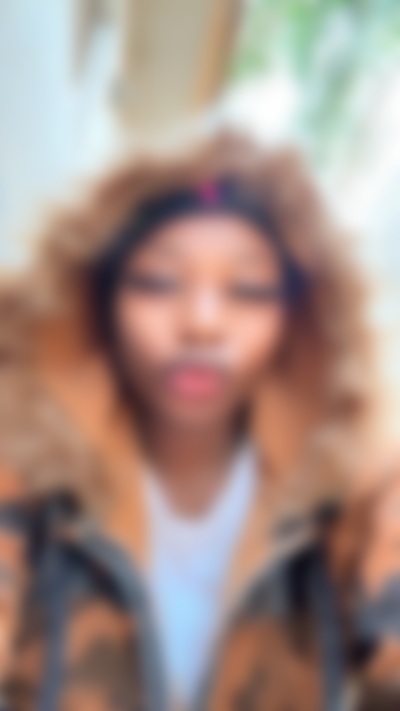 Single Mide68 from Lagos