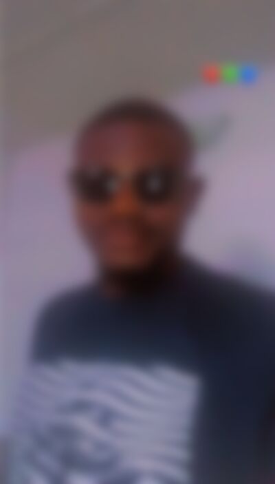 Single Neyo21136 from Ikeja