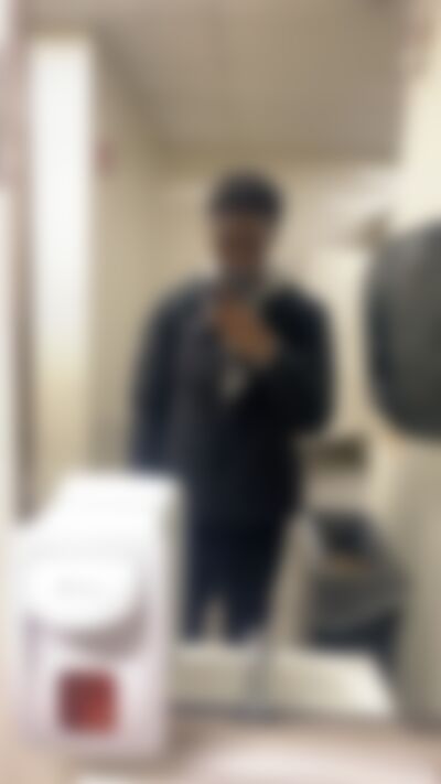 Single marcmatt51379 from Cincinnati