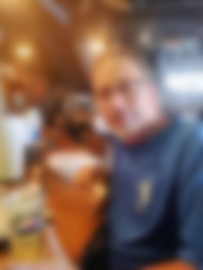 Single Trey33 from Knoxville