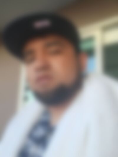 Single Juvncvrden from Tijuana