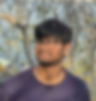 Single Priyanshu from Vārānasi