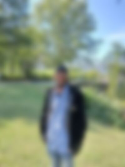 Single Desirabledon from Poughkeepsie