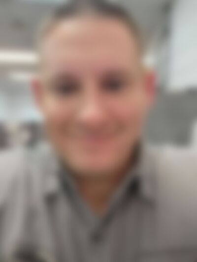 Single pete4real from Key Largo