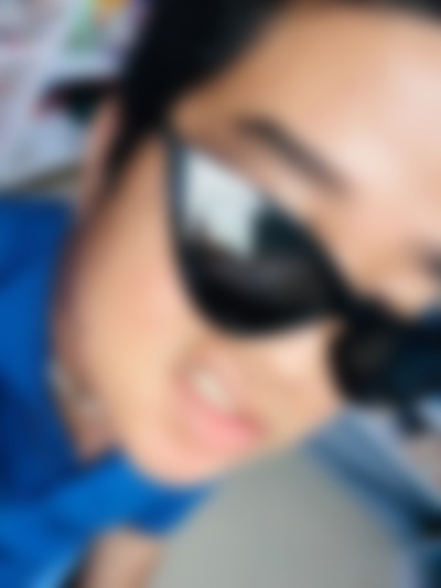 Single Machi from Cavite City