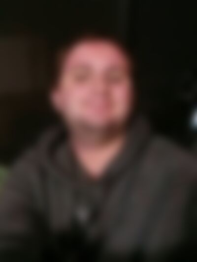 Single Atomicchris from Deltona