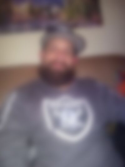 Single Makeusqrt4me from Reno