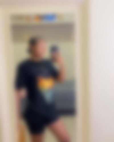 Single Nonickname from Seattle