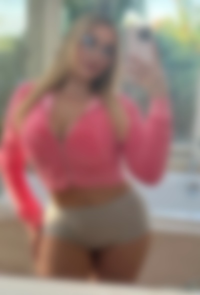 Single Kathy44987 from New Orleans