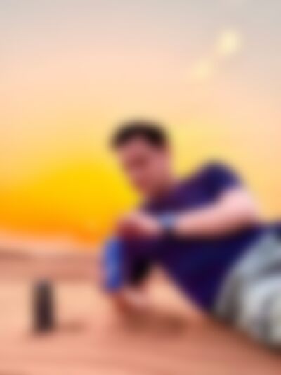 Single Amiii from Streetsboro