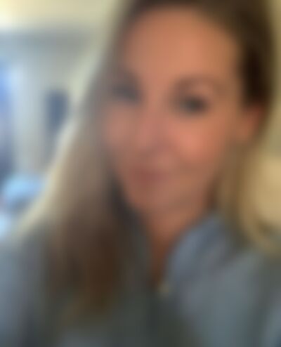 Single Newbee from West Covina