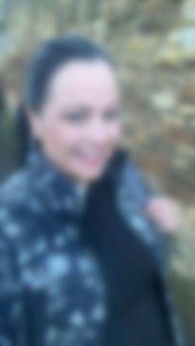 Single Mavtread02 from California