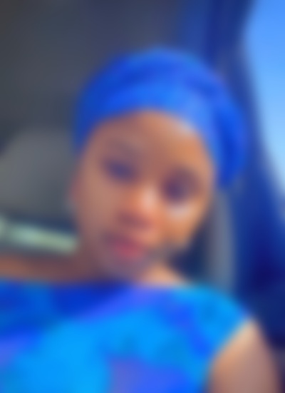 Single Veectoria from Spring Hill