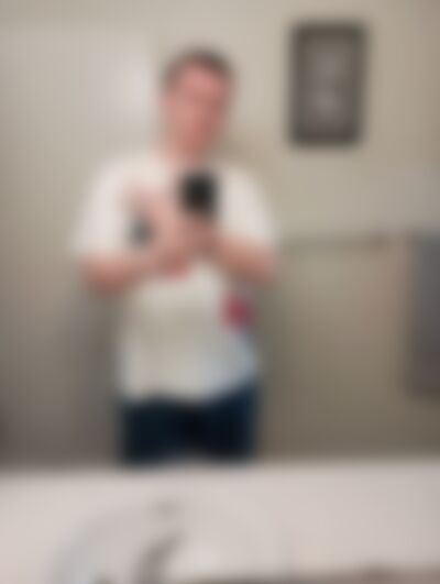 Single Ausburn from Fresno