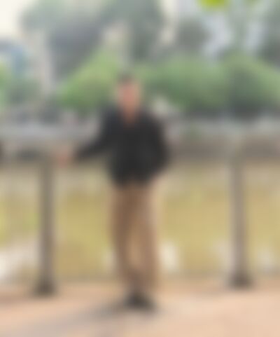 Single robert909 from Adelaide