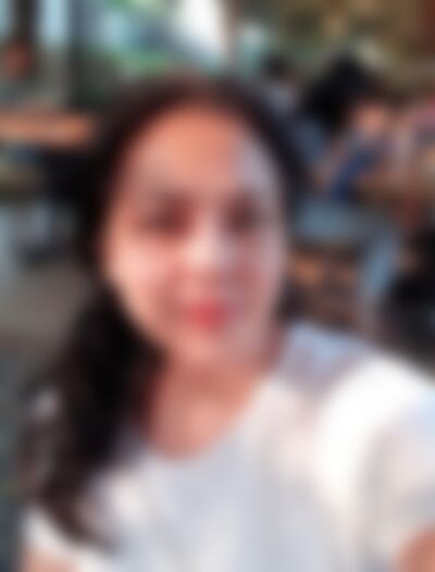 Single JannierJ from Wilmington