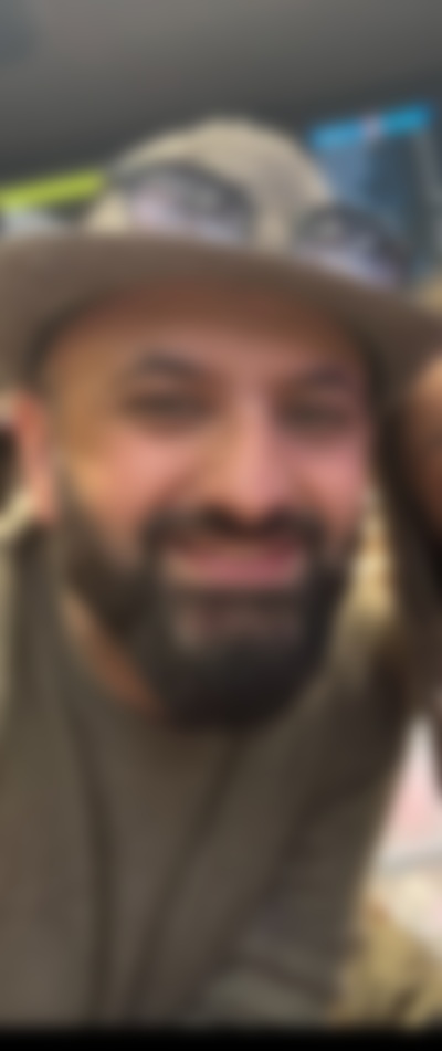 Single Billyblue69 from Nelson