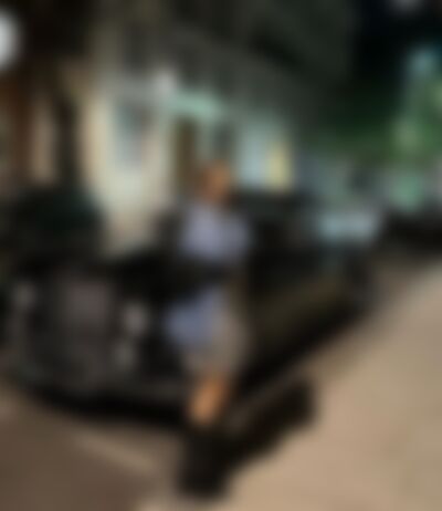 Single Hann414 from Clovis