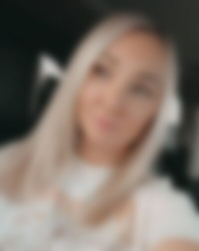 Single SophiaRossi from Damascus