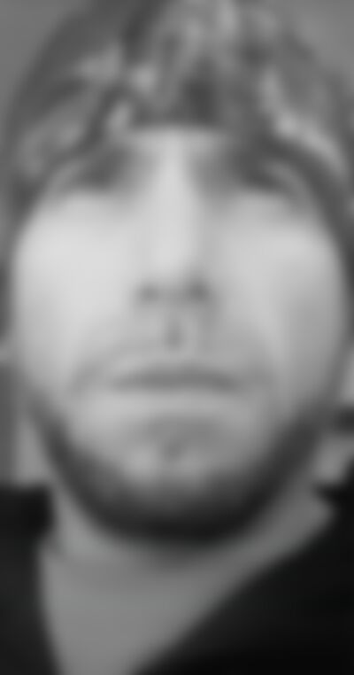 Single Bmofou from Forest City