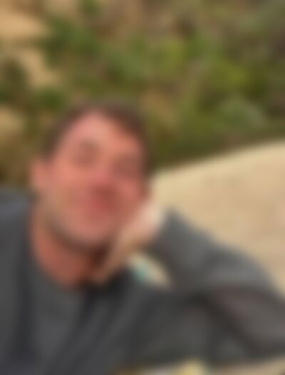 Single Calao from Fairfield