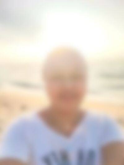 Single lizsawaan from Tacloban