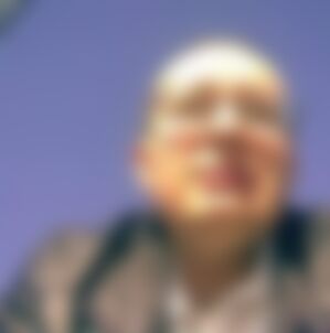 Single Mount316 from Othello