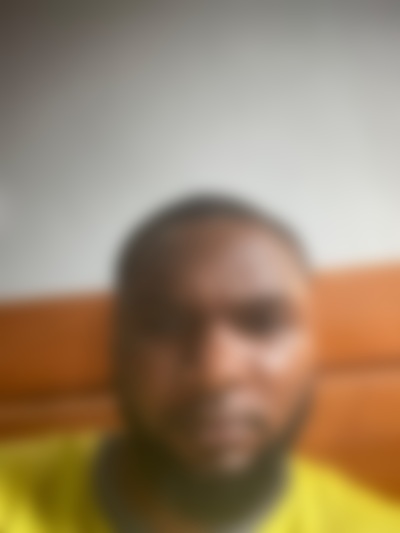 Single Winchester from Lagos