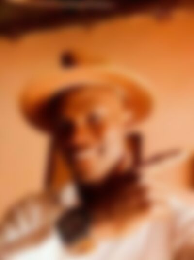 Single SexyTM6 from Pretoria