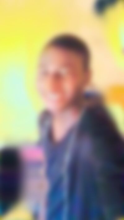 Single Mikeilo from Lagos