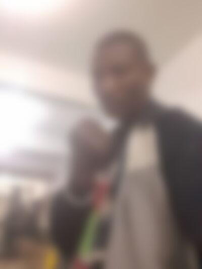 Single Manofthematch from Torrance