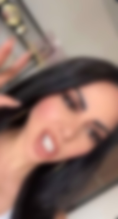 Single Just_Mallory1 from Elizabeth