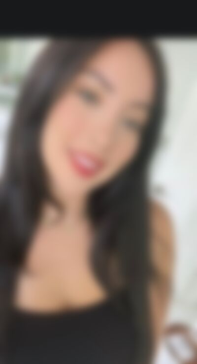 Single cherriek from Vermillion