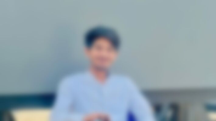 Single Rajpoot from Lahore